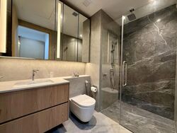 Peak Residence (D11), Condominium #628229431